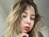 topless girl DebraCooper