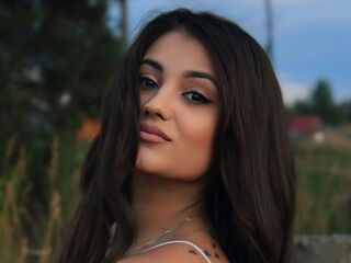 jasmin cam hooker DebraScalley