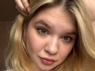 camgirl livesex DebrahPloeger