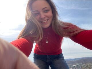 camwhore picture DeeLorrie