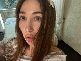 kinky cam photo Deisee