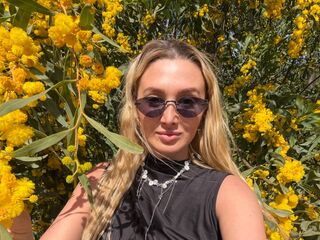 adult webcam chat room DelaineClowerd