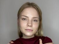 erotic webcam video DelenaLabonne