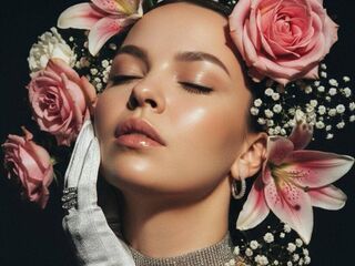 jasmin live sex picture DelfinaArif