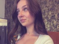 free webcam chatroom DeliaAmour