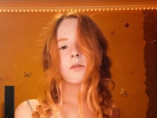naked girl with webcam masturbating with sextoy DeliaLashbrook