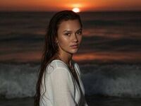 live striptease DelilahCoryea