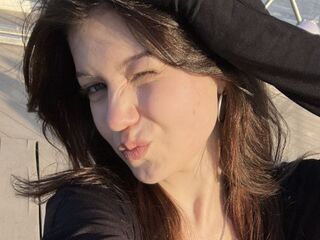 jasmin webcam girl DeloisHaydon