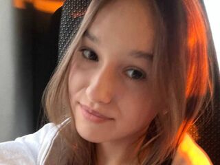 free adult cam DelorseDoderer