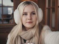 spycam DelphiaUrbine