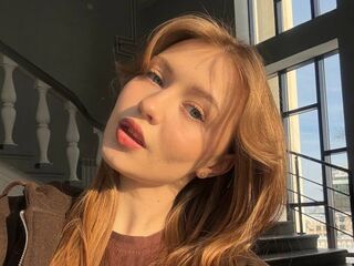 free cam DenaeMckendrick