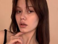 mastubating web cam girl DeniseBonnel