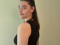 hot livecam DennyFogt