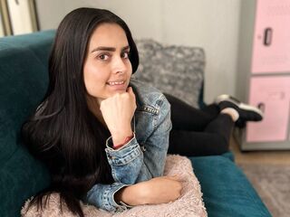 webcam bitch chat DereckRobert