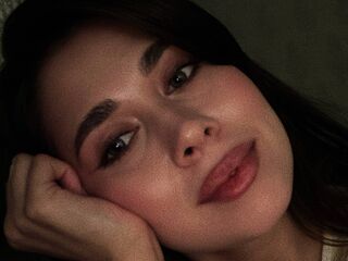 naughty videochat DetraAffleck