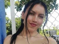 jasmin sexchat picture DevikaDione