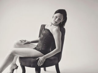 jasmin sex show DevonTaylor