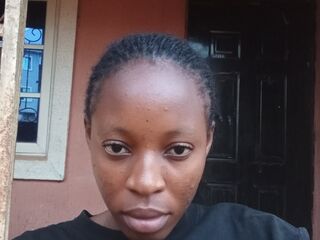 girl fingering pussy DewanAumira