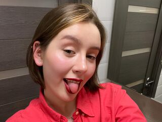 sexy camgirl live DiSun