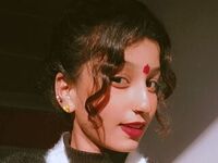 free live webcam DiaQuin