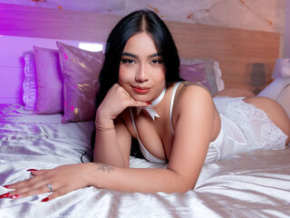 dirty DianaBardot