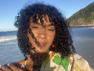 jasmin live web cam DianaPerlson