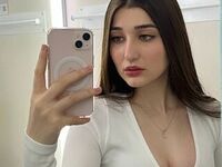 naked webcamgirl picture DianaRousie