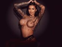 girl chatroom DianeVoss