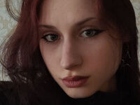 free nude live show DiedraTousant