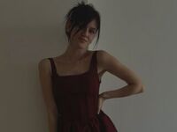 jasmin sexshow DiedreNiquette