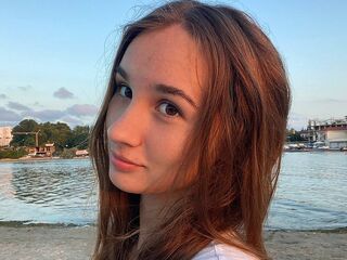 webcam girl chat room DignaKilts
