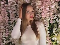 cyber sex DinaDeRose