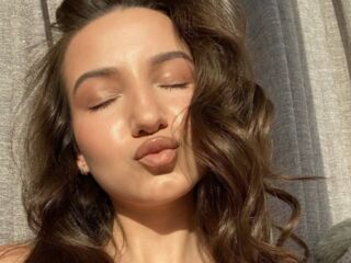 jasmin chat DinaSweeny