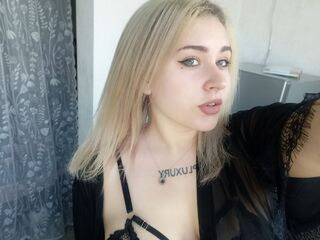 webcamgirl sexchat DinahSalimas
