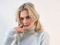 hot camhooker DionTarzia