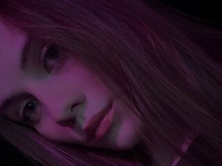 webcamgirl live sex DivaViera