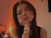 jasmin chat DivinaGazza