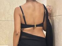 jasmin video chat DiviyaKajal