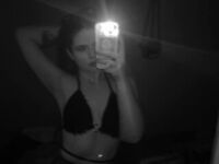 jasmin sexshow picture DoloresHuesing