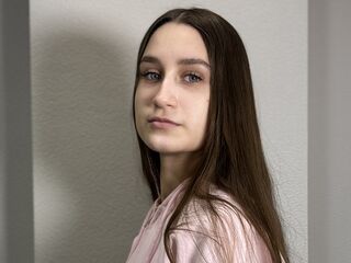 chat room live webcam DomingaGrooms