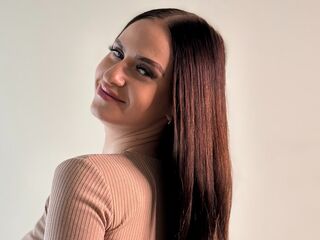 shaved pussy webcam DomingaNickols