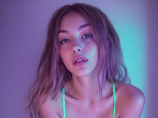web cam live DominicaAtom