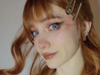 nude webcam girl picture DonetteGago