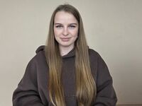 adult cam live DonetteSally