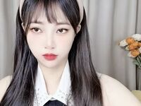 cam sex DoraConan