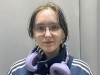 free hardcore cam DoraDawson