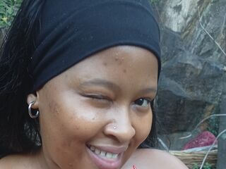 jasmin cam hooker DoraPhillips