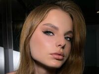 livecam DoraWilliams