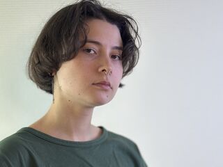 naughty cam bitch DoreenTovrea