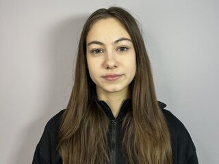 hot webcam picture DorethaMadlock